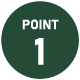 POINT 1